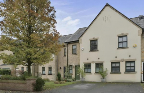 Cozy Manchester Hideaway with 2 Bedrooms